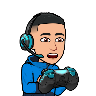 My account