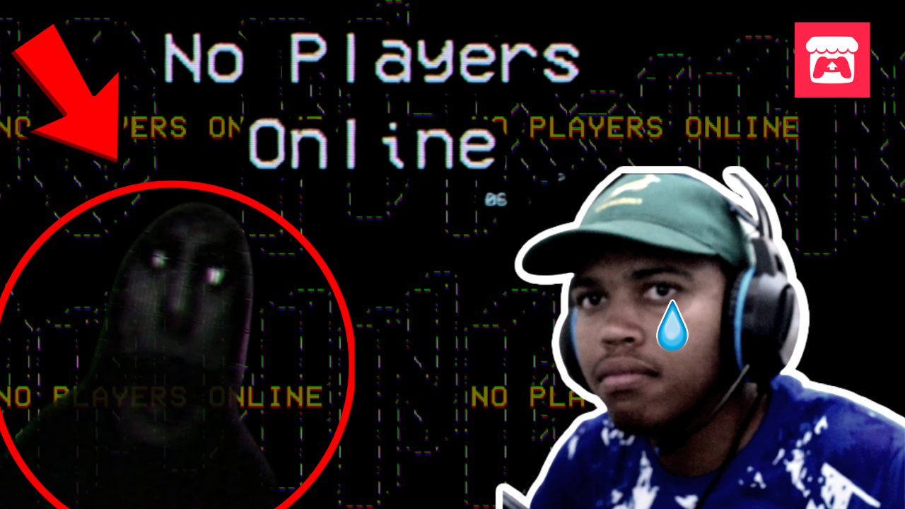 npo thumbnail